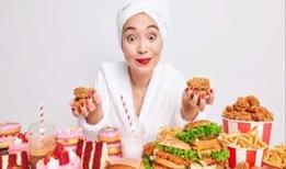 Neden bazı gıdalar tokluk hissi verirken, diğerleri iştahı artırır?