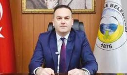 CHP'li Başkanın taciz skandalına sıfır tolerans: Bakanlık davaya müdahil olacak