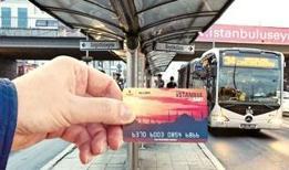 CHP'li İBB zamma doymuyor!