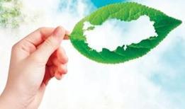 MEB'in "Yeşil Vatan" etkinliklerinde bu ayın teması "sürdürülebilirlik" oldu