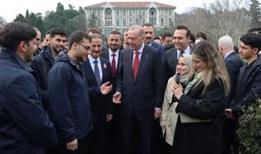 CHP'li Başarır'ın 'Boğaziçi' hazımsızlığı! İbiş: Mahir olduğun tek konunun ne olduğunu biliyoruz