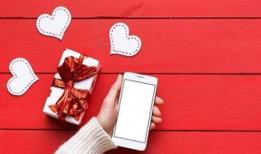 14 Şubat Sevgililer Günü Mesajları: Kısa, Uzun ve Duygusal Aşkı Anlatan En Güzel 14 Şubat Sözleri
