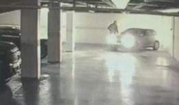 İstanbul'da 30 milyon dolarlık otopark soygunu: 7 şüpheli gözaltında