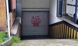 Uykudaki eşine kıydı: 83 yaşındaki adamdan kan donduran cinayet