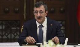 "Suriye'deki son gelişmeler, Türkiye'deki süreci olumlu etkiledi"