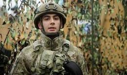 NATO'dan Türk Silahlı Kuvvetleri'nin 66. Mekanize Piyade Tugayı hakkında paylaşım