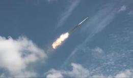 Rusya'da hava savunması devrede: 268 Ukrayna İHA'sı vuruldu