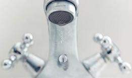 İstanbul'da 9 saatlik su kesintisi