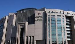 Sahte oturum belgesi dolandırıcılığı! 9 şüpheli yakalandı