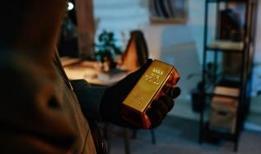 Yastık altında 600 milyar dolarlık altın var! Altın nasıl saklanmalı? 24 TV vatandaşa sordu