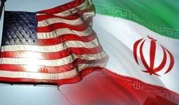 Cenevre'de nükleer müzakere! İran: ABD ile temel ilkelerde anlaştık