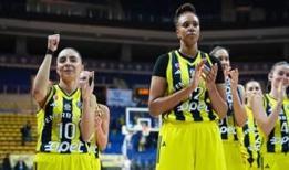 Fenerbahçe opet yarın avrupa sahnesinde