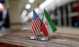 Nükleer dosyada yapıcı atmosfer: Umman'dan ABD-İran müzakerelerine ilişkin olumlu mesaj