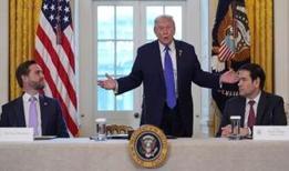 Cenevre zirvesinin ardından ABD'den İran'a mesaj: Umuyoruz ki o noktaya ulaşmayız