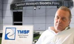 Fransız mahkemesinden Cem Uzan kararı: TMSF haklı bulundu