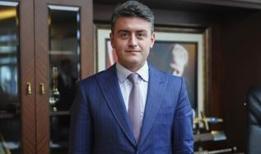 İstanbul Cumhuriyet Başsavcısı belli oldu