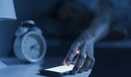 Kardiyologlardan uyarı! Uyku eksikliği kalbi nasıl hızla yaşlandırıyor?