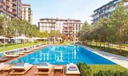 2 yıl ödemesiz konut fırsatı