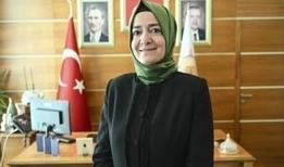 AK Parti ramazanda ''gönül sofraları'' kuracak, Gazze ve Suriye'yi de unutmayacak