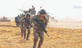 "Senede Bir Gün" kampanyası savunmaya güç katıyor