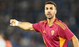 Zeki Çelik için Juventus iddiasına menajerinden net cevap