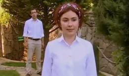 Acemi Cadı'nın Rüya'sıydı! İrem Erkaya yeni imajıyla şoke ediyor