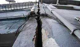 CHP'li belediyeye "tünel" isyanı: Cemil Tugay sözünü tutmadı