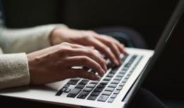 Ulaştırma ve Altyapı Bakanlığı 2026 yılında 60 AR-GE projesini destekleyecek