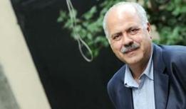 Usta oyuncu Ali Tutal 76 yaşında hayatını kaybetti