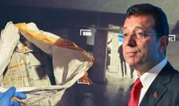 İmamoğlu'na uzanan 30 milyon dolarlık vurgunda yeni gelişme
