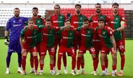 Karşıyaka, yeniden yükselişte