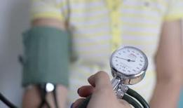 Oruç tutan kalp hastalarına uzmanından uyarı ve öneriler