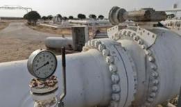 Doğalgazda yeni dönem: Aboneleri rahatlatacak karar yürürlükte