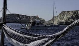 Özgürlük ve Sumud Filosu 12 Nisan'da yeniden Akdeniz'e açılacak