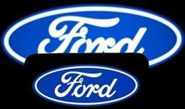 Ford'dan dev geri çağırma! 4 milyondan fazla araçta hata