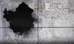 Pakistan, Afganistan'a savaş açtığını ilan etti