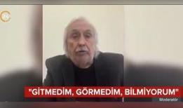 Rüşvetin belgeleri ortaya çıktı!