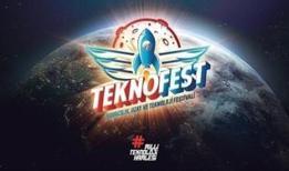 TEKNOFEST 2026'da son viraj: Yarışma başvuruları için son gün
