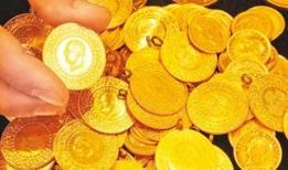 28 Şubat 2026 Cumartesi Bugün Cumhuriyet altını, çeyrek altın ve gram altın fiyatları bugün ne kadar, alış satış kaç TL?