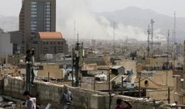 İran, İsrail'e misilleme saldırı başlattı