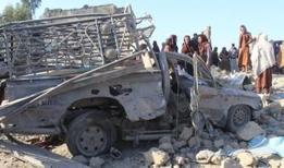 Afganistan yönetimi: Pakistan ile karşılıklı saldırılarda 52 kişi hayatını kaybetti