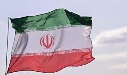 İran'dan ABD ve İsrail'e: Onların kalbini yakacağız