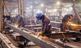 SGK'dan istihdama 435 milyar lira teşvik