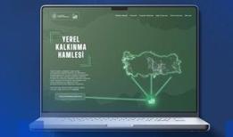 Yerel Kalkınma Hamlesi Teşvik Programı'nda merak edilen 5 soru ve cevap