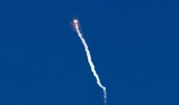 ABD ile İsrail, İran'a saldırıları bir hafta öncesinde planlamış