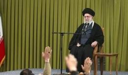 ABD-İsrail'in İran'a saldırıları! Aylar süren istihbarat takibinin ayrıntıları ortaya çıktı