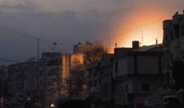 Katil İsrail'den Lübnan'a saldırı: 31 ölü, 149 yaralı