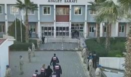 394 milyon TL'lik dolandırıcılık operasyonunda 37 tutuklama