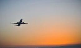 3 günlük kapanma sonrası ilk adım: Türkiye yönüne hava koridorları kısmen açılıyor