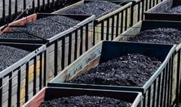 Orta Doğu'daki gerilim kömür fiyatlarını yükseltiyor